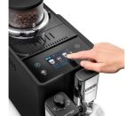 Delonghi EXAM 440.55.B Volautomatische koffiemachine - Imagen 4