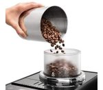 Delonghi EXAM 440.55.B Volautomatische koffiemachine - Imagen 3
