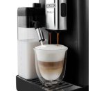 Delonghi EXAM 440.55.B Volautomatische koffiemachine - Imagen 2