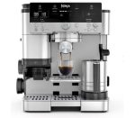 Ninja ES601EU Luxe Cafe Premier Espresso koffiemachine