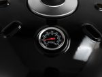 Cadac Grillo Chef 40 - Skottelbraai - Combo Gasbarbecue - Bbq - Zwart - Image 2