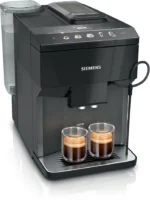 Siemens Cafetera superautomática TP511R09