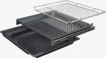 Horno vapor Balay 3HA5829N3 – Image 6