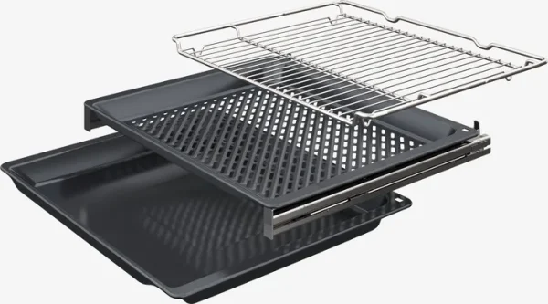 Horno vapor Balay 3HA5829N3 – Image 6