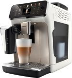 Philips LatteGo 5500 EP5543/90 volautomatische espressomachine – Bild 3