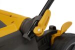 Stiga Cortacésped de batería Combi 344e Kit - Imagen 6