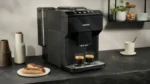 Siemens Cafetera superautomática TP511R09 – Image 4