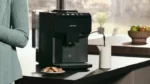 Siemens Cafetera superautomática TP511R09 – Image 3