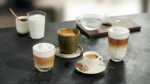 Siemens Cafetera superautomática TP511R09 – Image 2