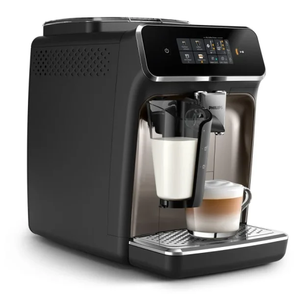 Cafetera Philips EP2336/40 – Image 5