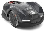 Husqvarna Automower® 405XE NERA – Bild 2