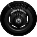 Segway-Ninebot KickScooter E2 Plus - Image 7