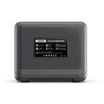 FOSSiBOT F2400 Draagbaar Energiestation - 220V - 2048Wh - Image 7
