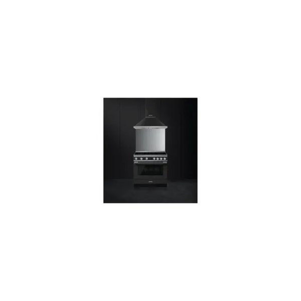 Cocina SMEG CPF9IPAN – Image 2