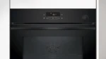 Horno vapor Balay 3HA5829N3 – Image 11