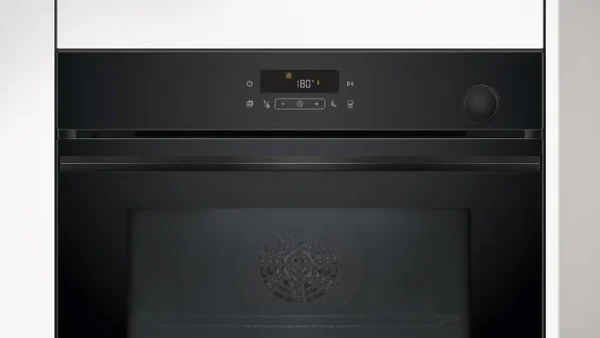 Horno vapor Balay 3HA5829N3 – Image 11