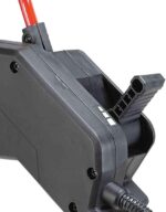 Cortadora de césped a batería Makita LM002GZ de 40 V máx., 53 cm (sin baterías ni cargador) – Image 2