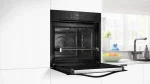 Horno vapor Balay 3HA5829N3 – Image 9