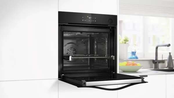 Horno vapor Balay 3HA5829N3 – Image 9