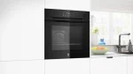 Horno vapor Balay 3HA5829N3 – Image 7