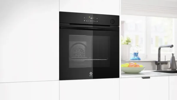 Horno vapor Balay 3HA5829N3 – Image 7
