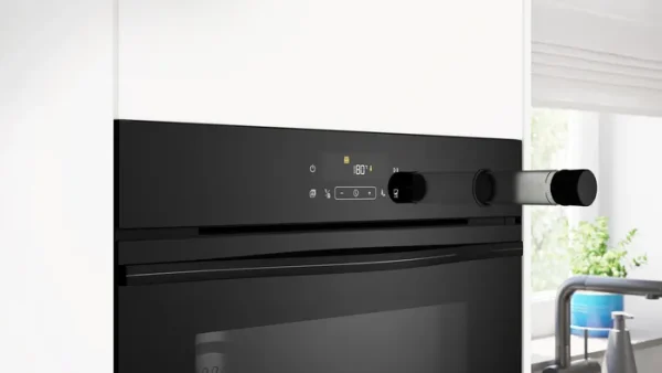 Horno vapor Balay 3HA5829N3 – Image 8