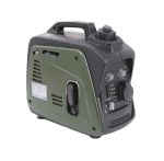 Powerkick 800 Buitengenerator - Image 2