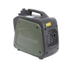 Powerkick 800 Buitengenerator - Image 3
