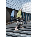 Segway-Ninebot KickScooter E2 Plus - Image 9