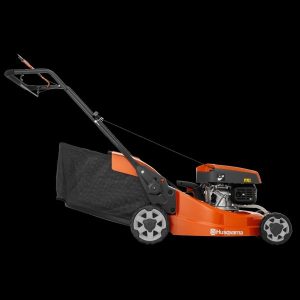 Podadora Cortacésped Husqvarna LC247S 967 34 53-01 967345301