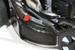 Cortadora de césped Marinox MX 57 SH 3V PRO Honda GXV 160 - Imagen 3