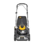 Stiga Grasmaaier Benzine Twinclip 950 S – Image 3