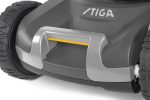 Stiga Grasmaaier Benzine Twinclip 950 S – Image 2