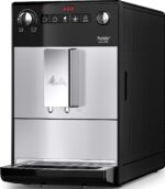 Melitta Purista Plata – Image 4