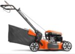 Cortacésped LC 151S 32,3Kg Potencia 2,7kW - Imagen 3