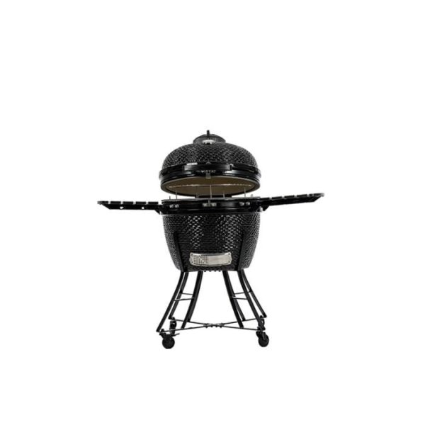 Pitboss Kamado Houtskoolgrill - Image 1