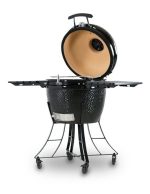 Pitboss Kamado Houtskoolgrill - Image 3