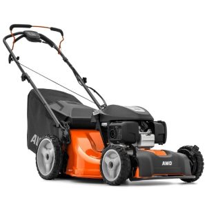 Podadora Cortacésped Husqvarna LC353AWD 970 45 01-01 970450101