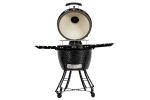 Pitboss Kamado Houtskoolgrill - Image 5