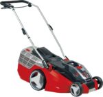 Cortacésped inalámbrico Einhell 3413130 GE-CM 43Li Power X-Change de 43 cm - Image 8