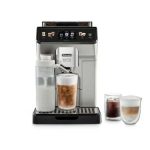 Delonghi Volautomatische Koffiemachine ECAM 450.65