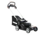 Batería cortada de 2x20V Worx WG749E - Image 4