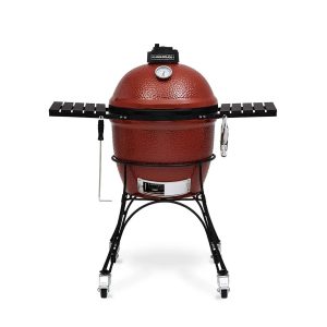 Kamado Joe - Kamado Classic
