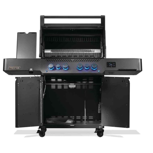 Napoleon Grills Phantom Prestige 500 barbecue - Image 3