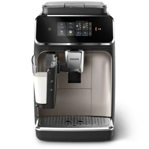 Cafetera Philips EP2336/40 – Image 2