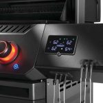 Napoleon Grills Phantom Prestige 500 barbecue - Image 5