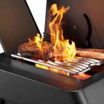 Napoleon Grills Phantom Prestige 500 barbecue - Image 7