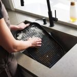 Ninja OG850UK Woodfire Pro XL elektrische barbecuegrill en rookoven - Afbeelding 3