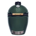 Big Green Egg - Groot