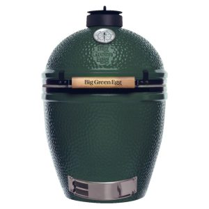 Big Green Egg - Groot